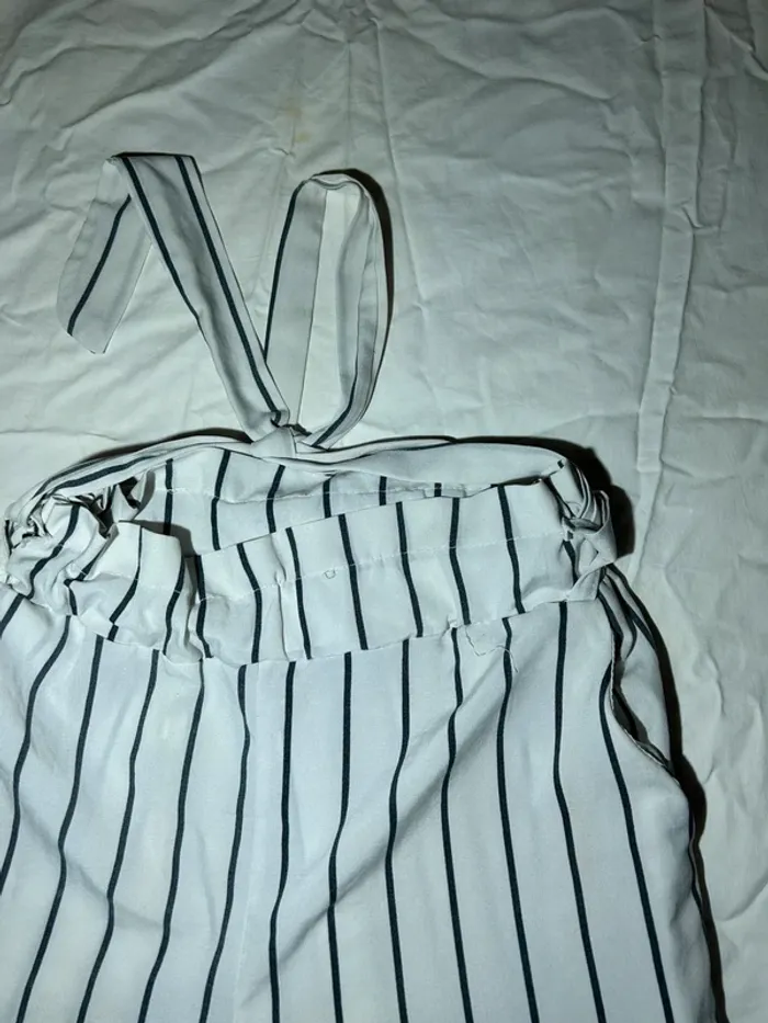 Pantalon vintage - photo numéro 4