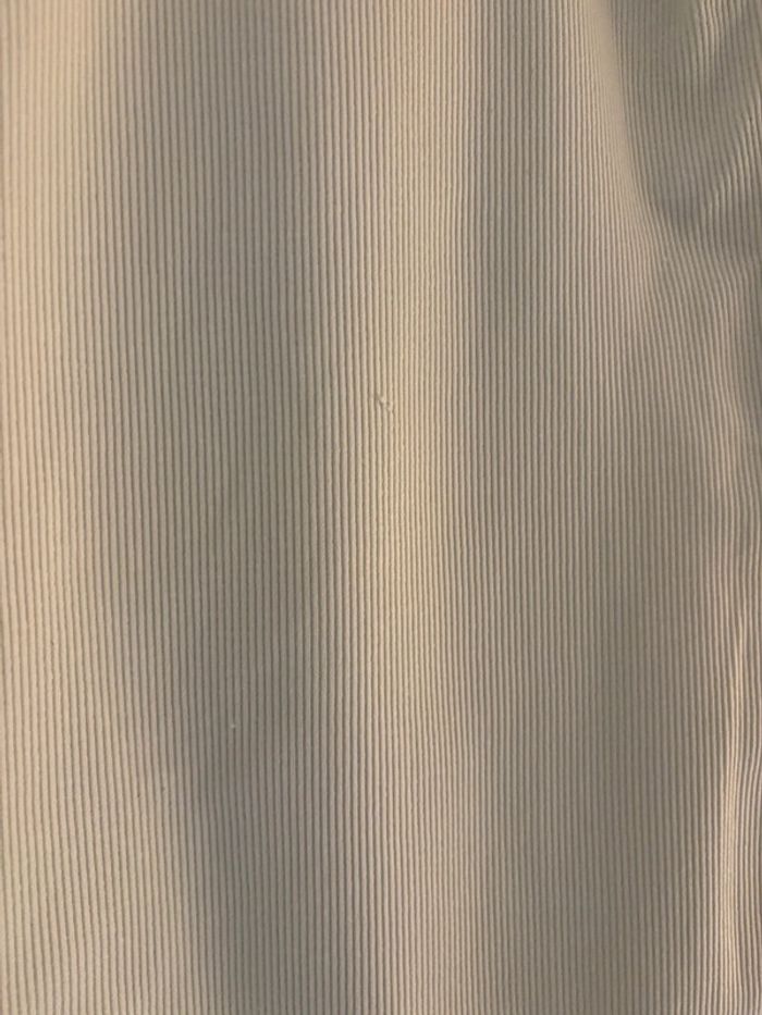 Robe de nuit - photo numéro 3