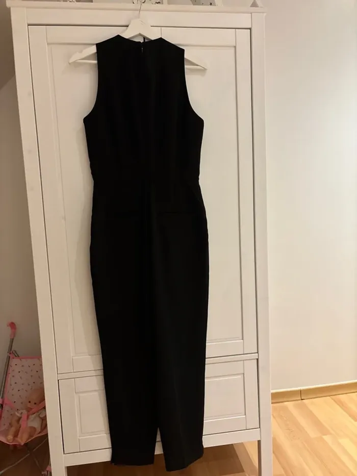 Combinaison S H&M - photo numéro 3