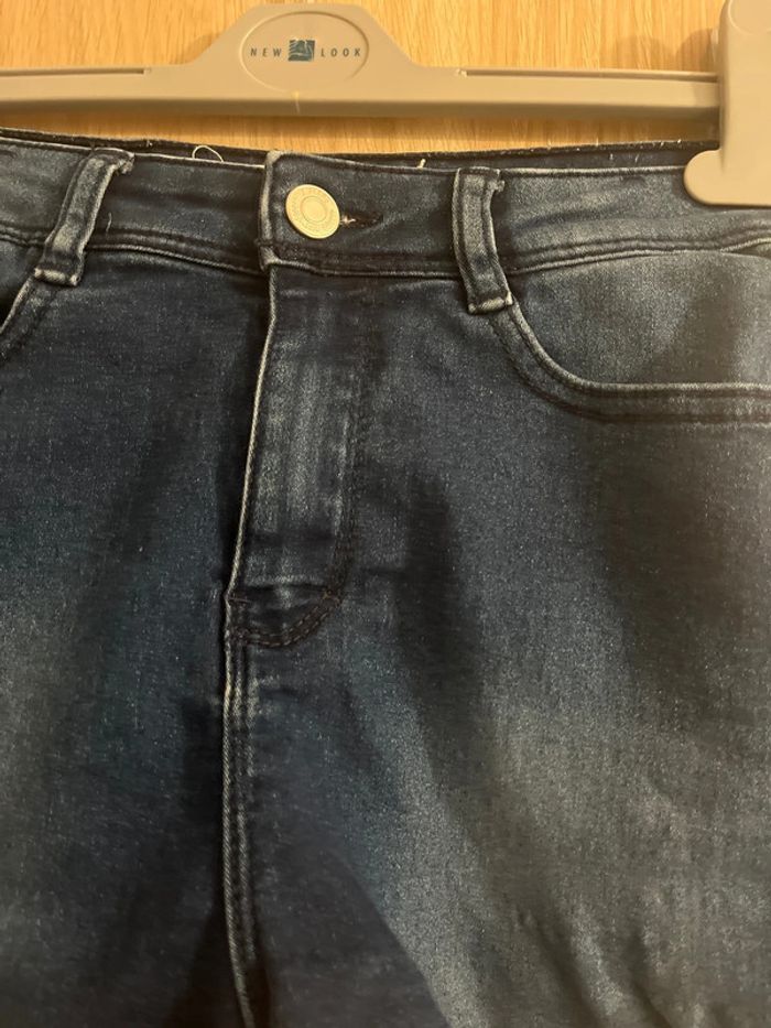 Short - photo numéro 2