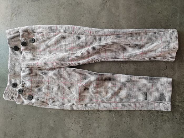 Leggins 4 ans Okaïdi