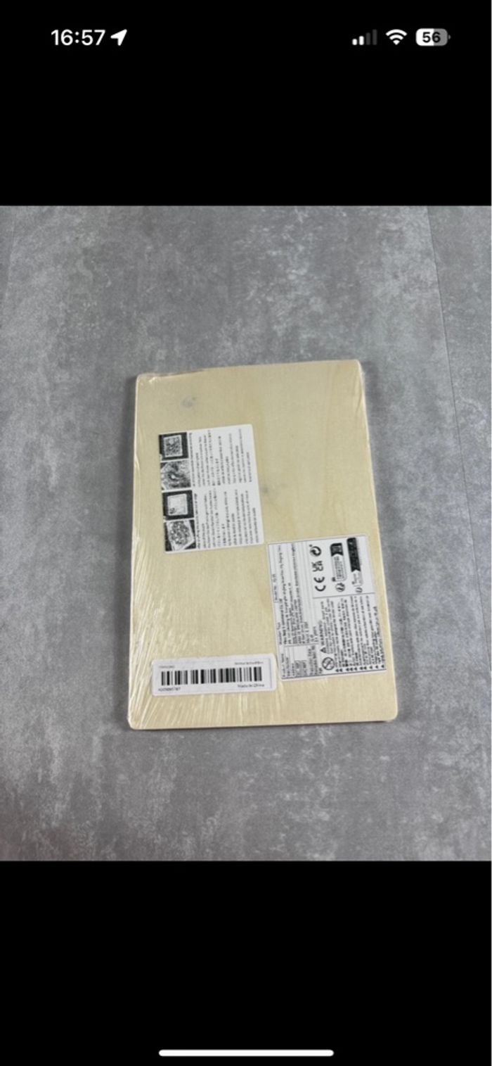 Puzzle london enfant 30 pièces - photo numéro 2