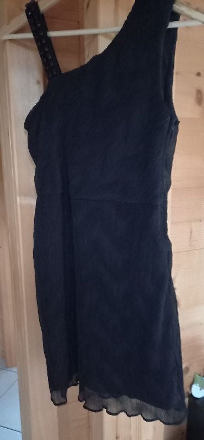 robe