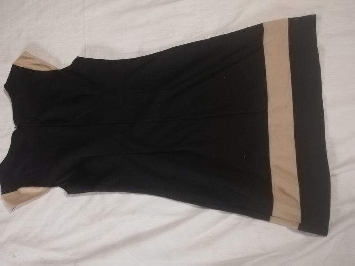 Robe fille - photo numéro 3