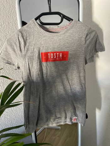Tee-shirt