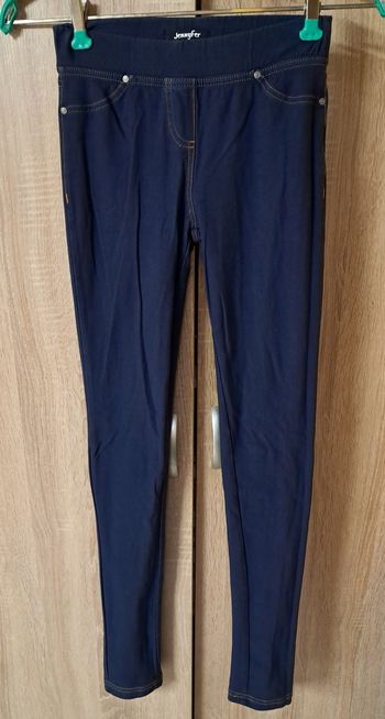 Legging Jennyfer
