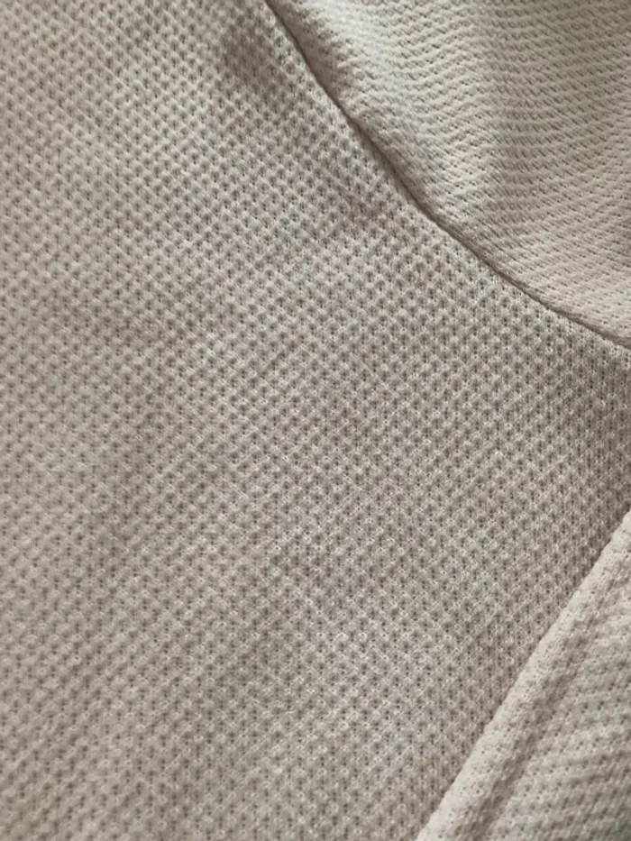 Pull léger nude - photo numéro 4