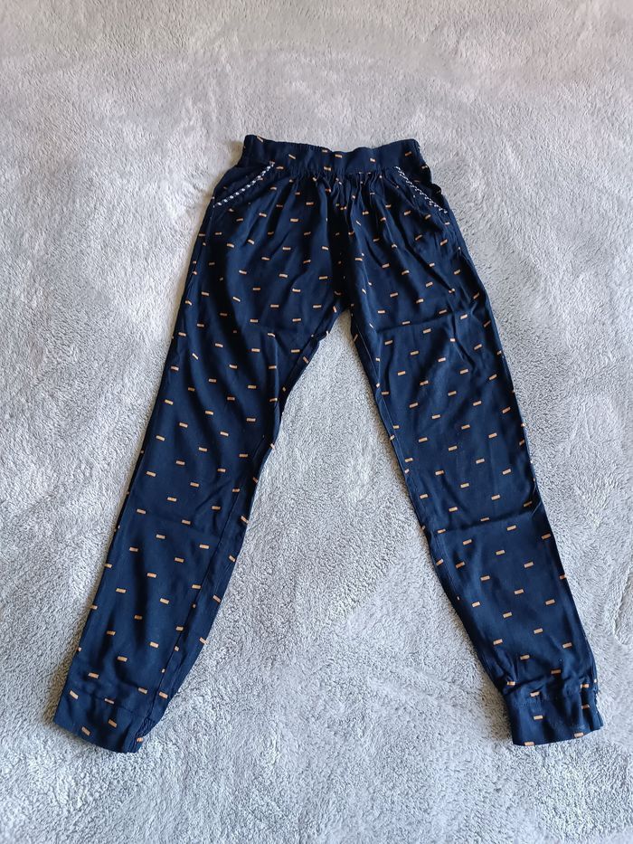Pantalon léger - photo numéro 6