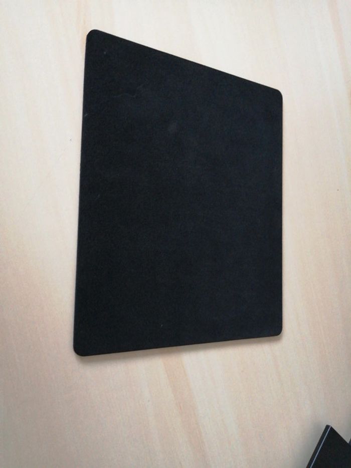 Tapis de souris diddl - photo numéro 2