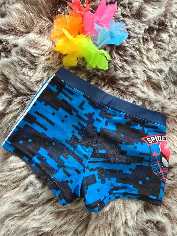 Maillot de bain Garçon - photo numéro 2