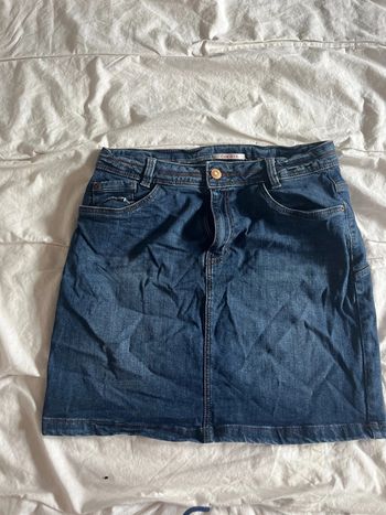 Jupe taille 42