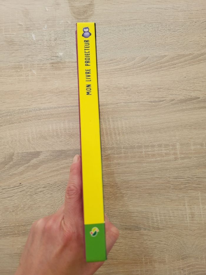 Fiona et sable magique - photo numéro 5