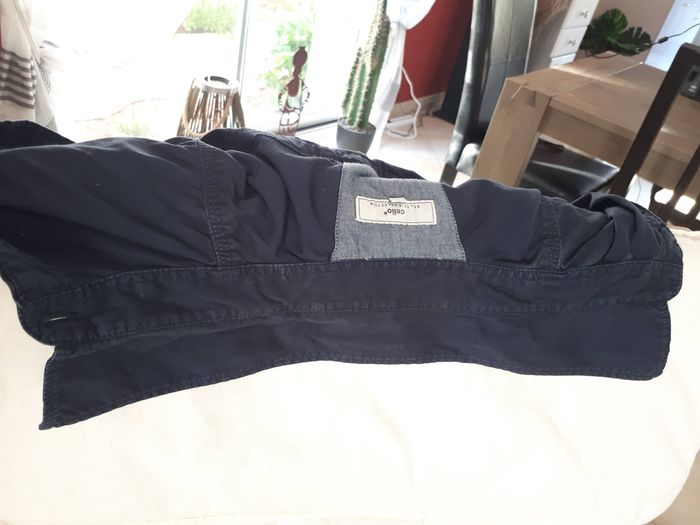 Chemise - photo numéro 4