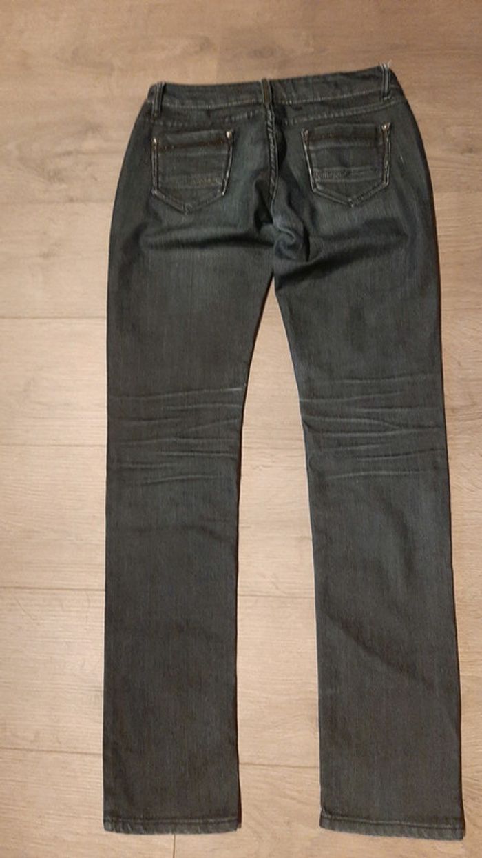 Jeans - photo numéro 3