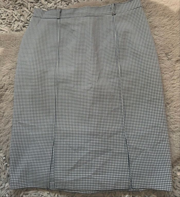 Jupe femme - photo numéro 2