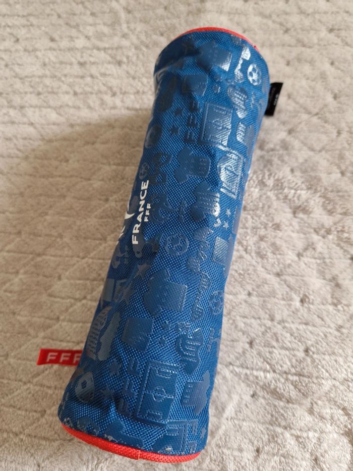 Trousse équipe de France FFF - photo numéro 11