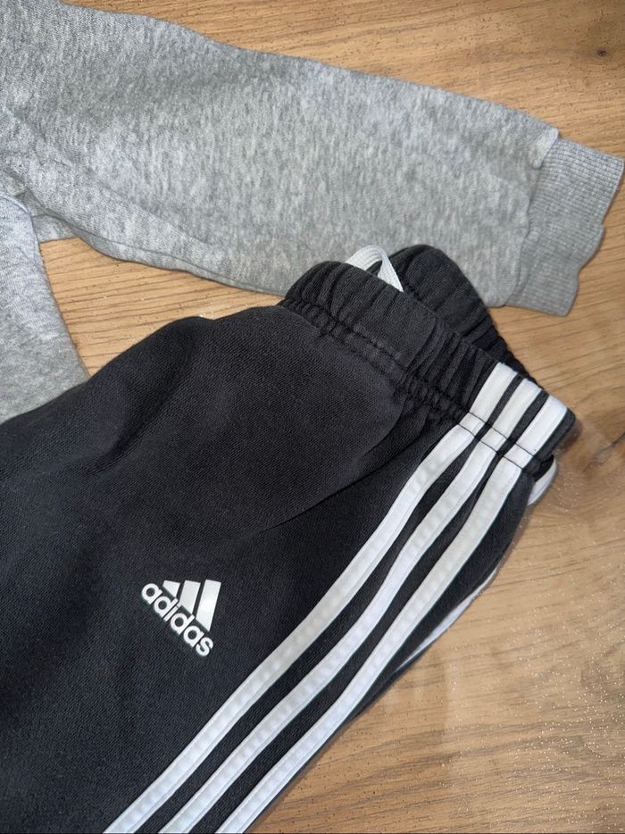 Survêtement adidas - photo numéro 4