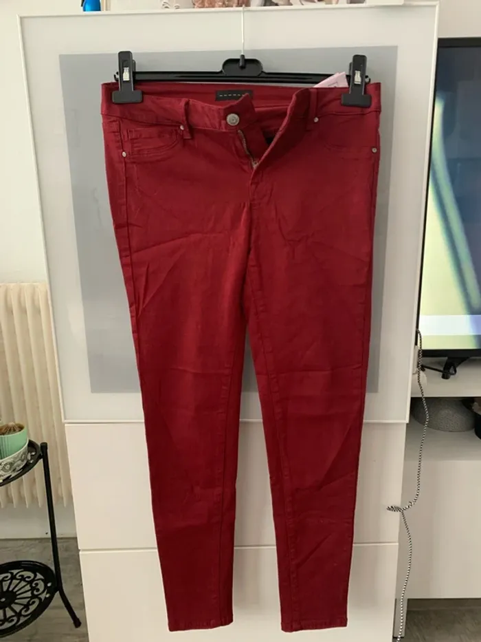 Pantalon