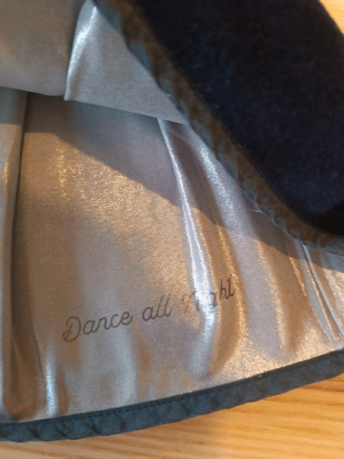 Ensemble IKKS - photo numéro 7