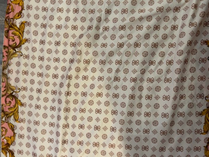 Écharpe - photo numéro 3