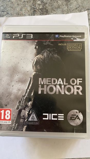 Honor