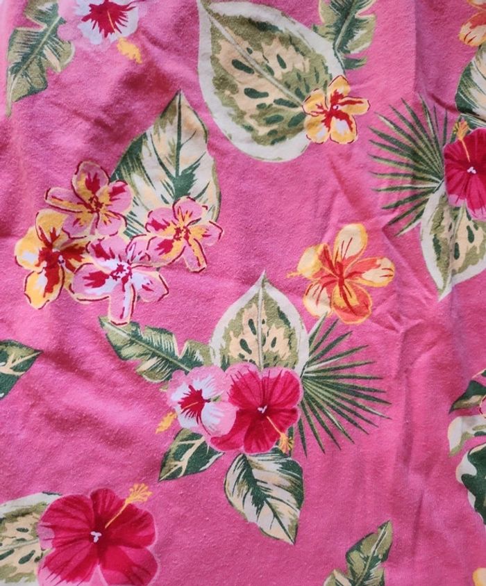 Robe été - photo numéro 4