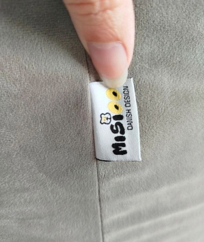 Piscine à balles - photo numéro 3