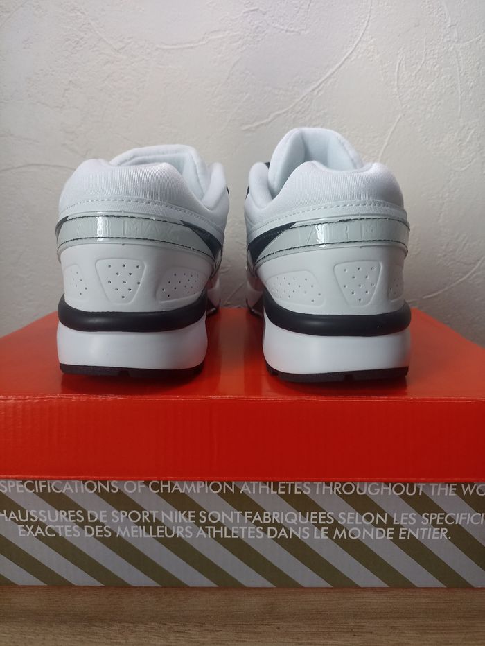 Nike air max 91 - photo numéro 5