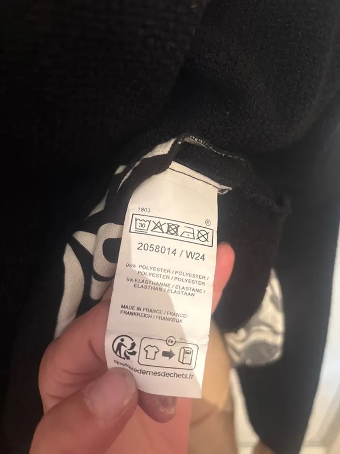 🛑pull🛑T.44/46 - photo numéro 2
