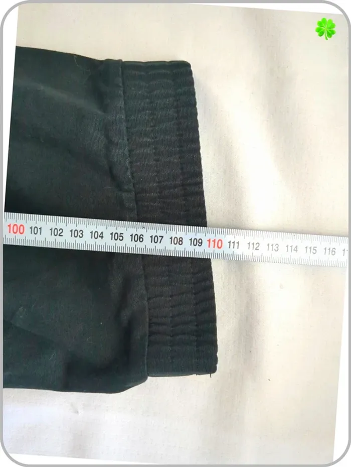 Pantalon cargo Adidas XL - photo numéro 13