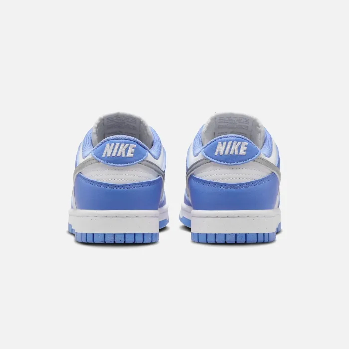 Nike WMNS dunk low royal pulse taille 41 - photo numéro 2