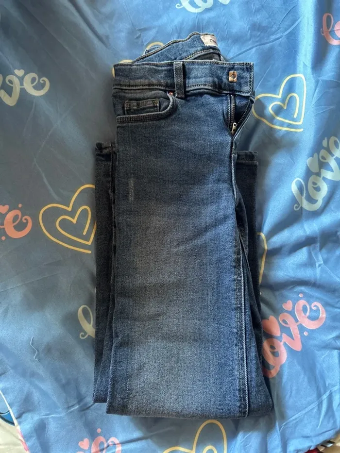 Jean Only - photo numéro 2