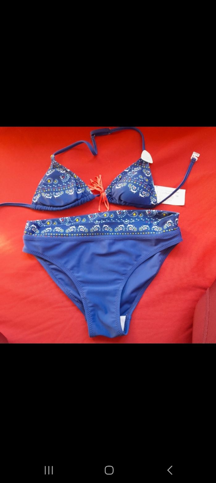Bikini