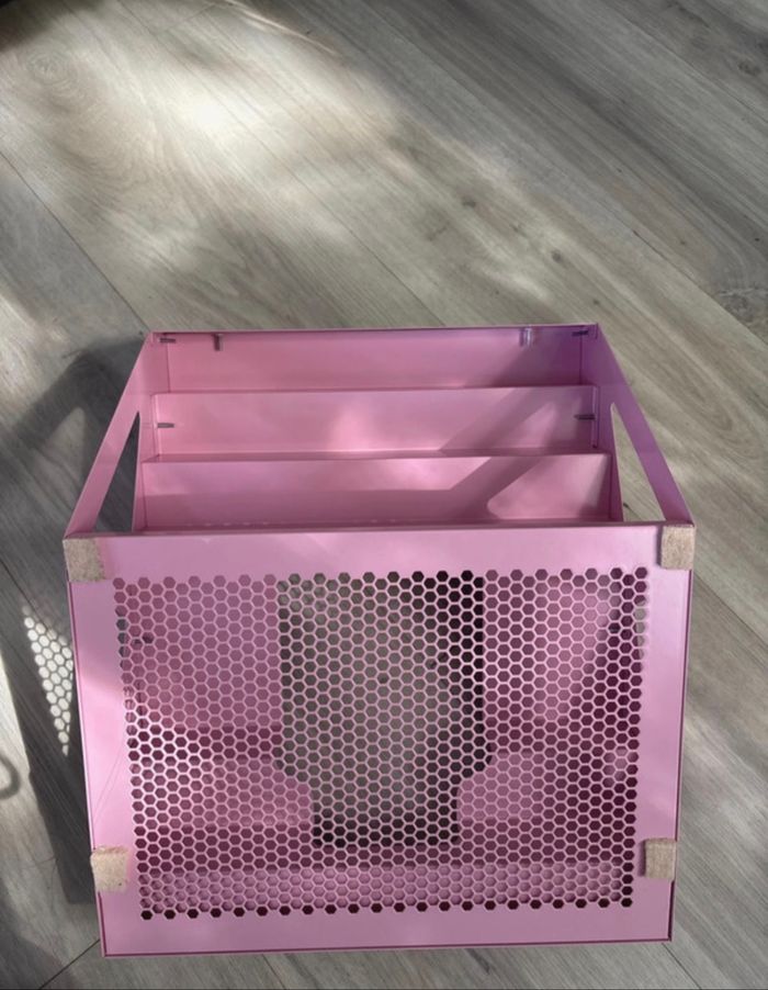 Étagère toniebox - photo numéro 5