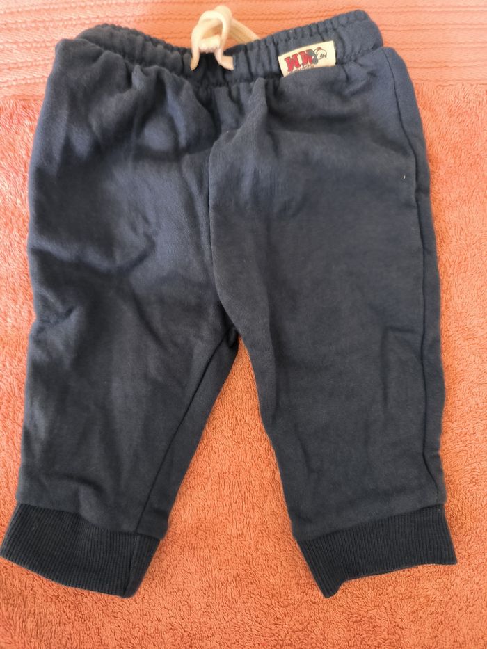 Lot vêtements 3 mois - photo numéro 5