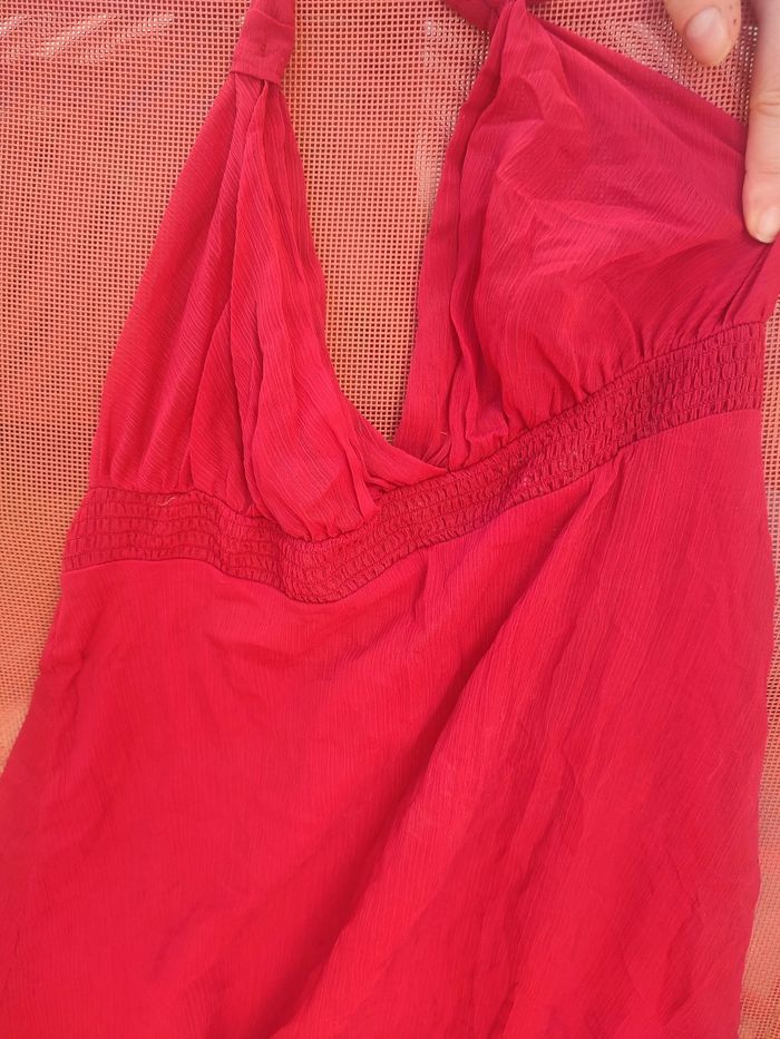 Nuisette Darjeeling taille 38 - photo numéro 4