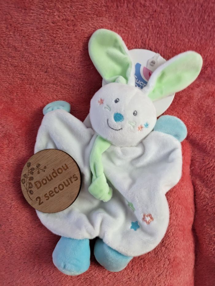 Lapin