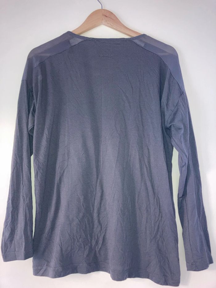 T shirt - photo numéro 2