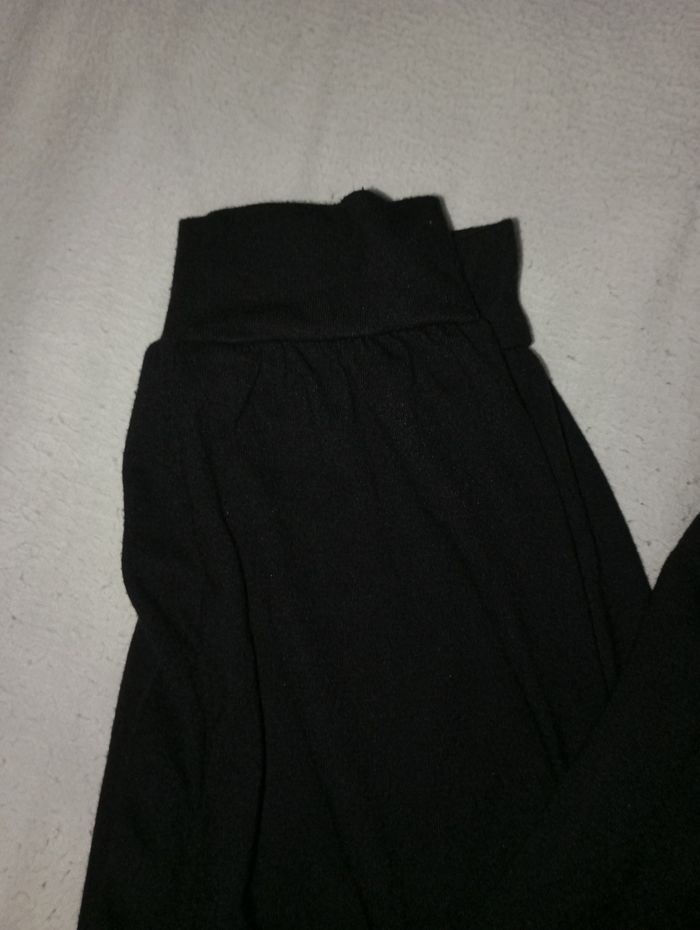 Pantalon - photo numéro 3