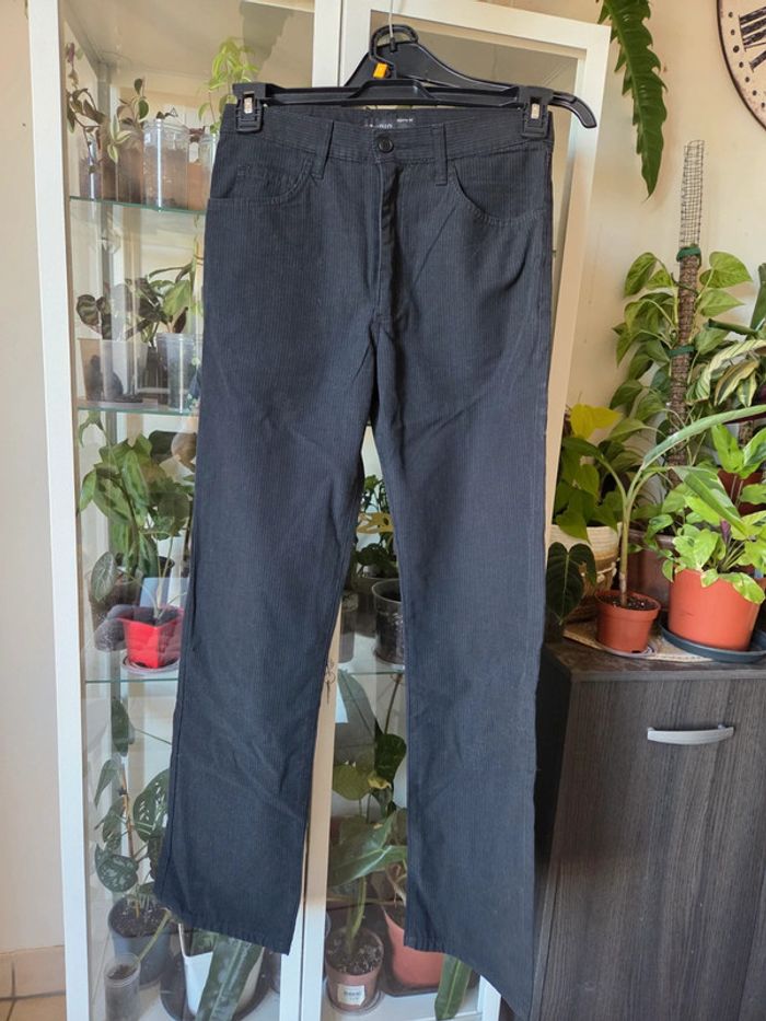 Pantalon Armand Thiery