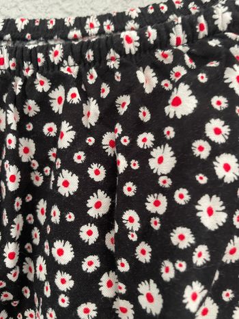 Top court Manches longues