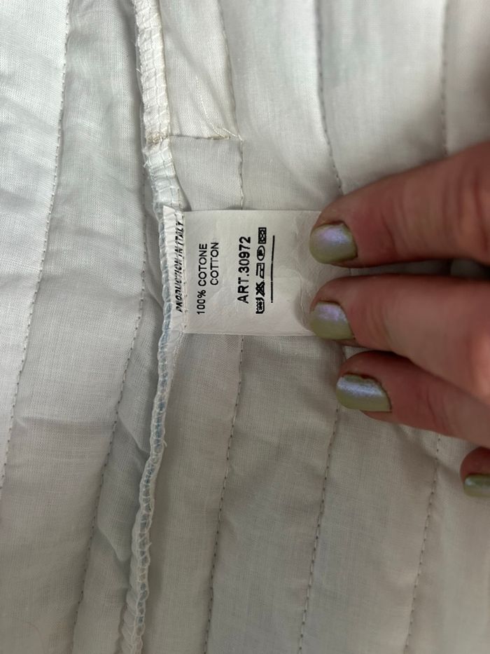 Veste mi saison - photo numéro 2