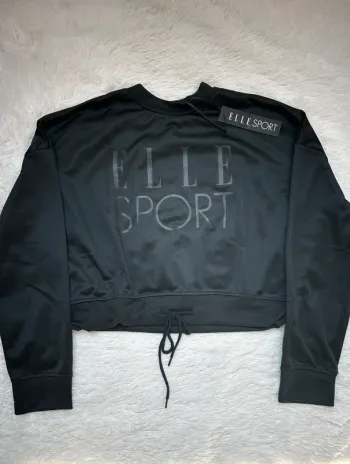 Sweat Elle Sport