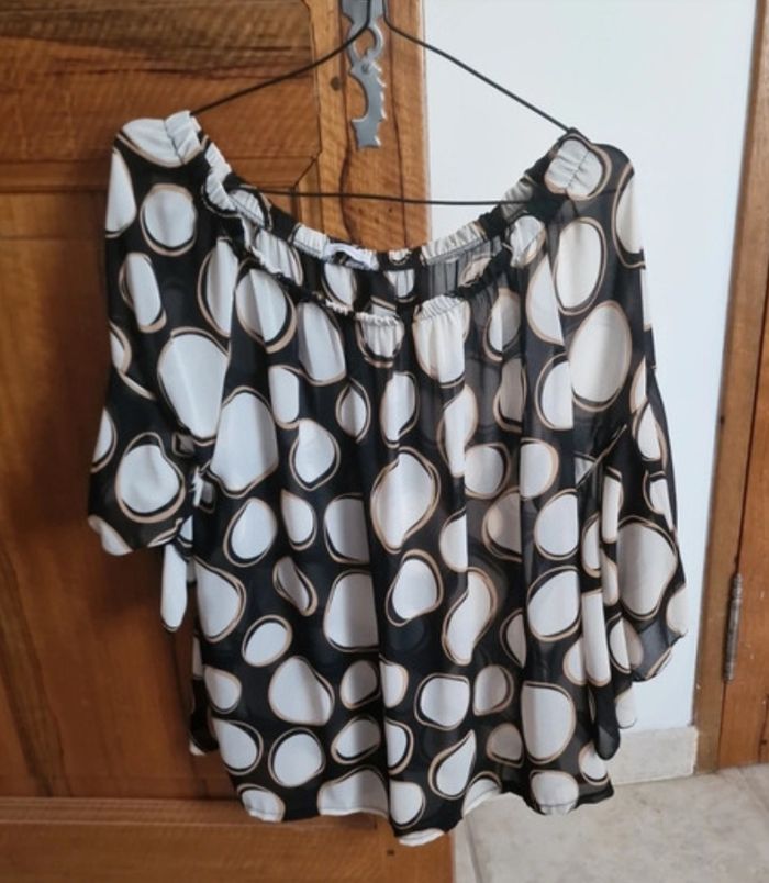 Tunique