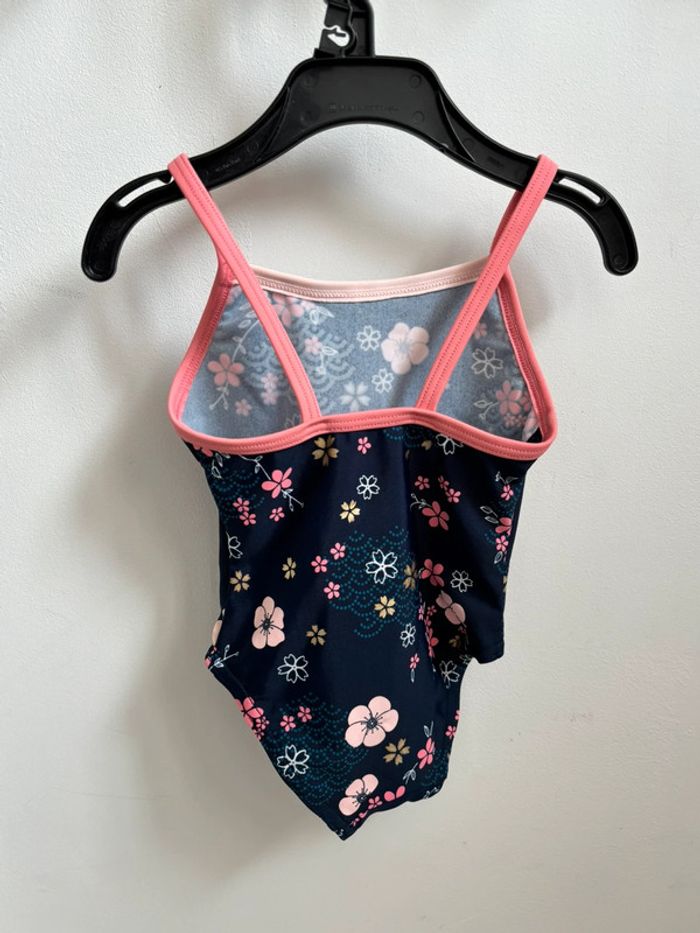 Maillot de bain 6 mois - photo numéro 4