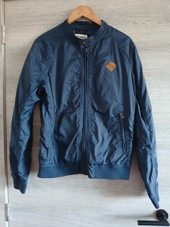Blouson Jack & Jones