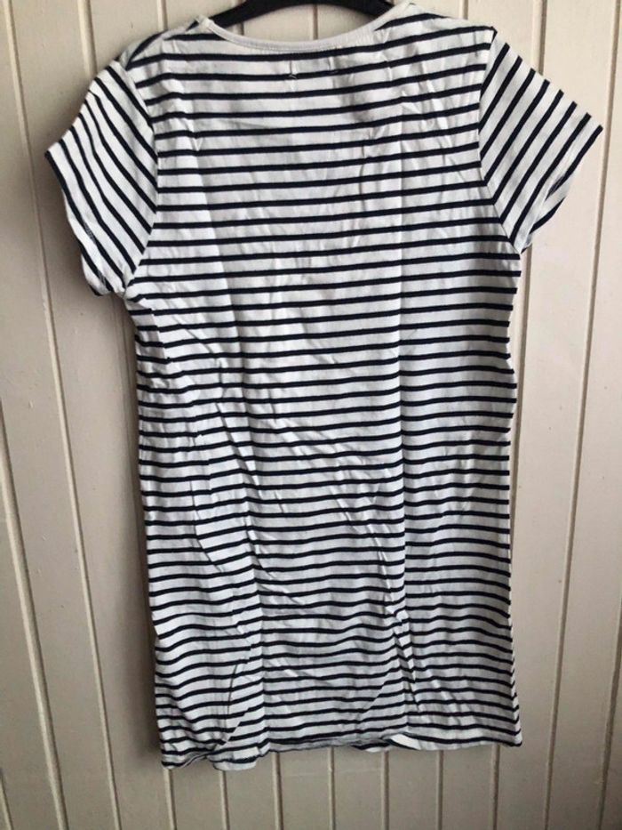 T-shirt - photo numéro 2