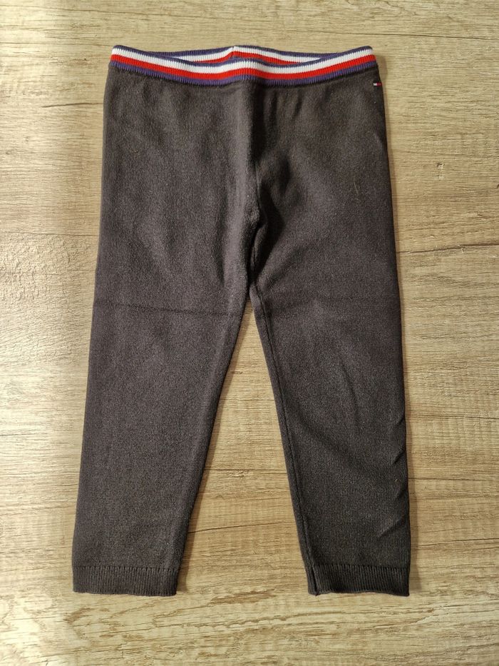 Legging 2 ans8