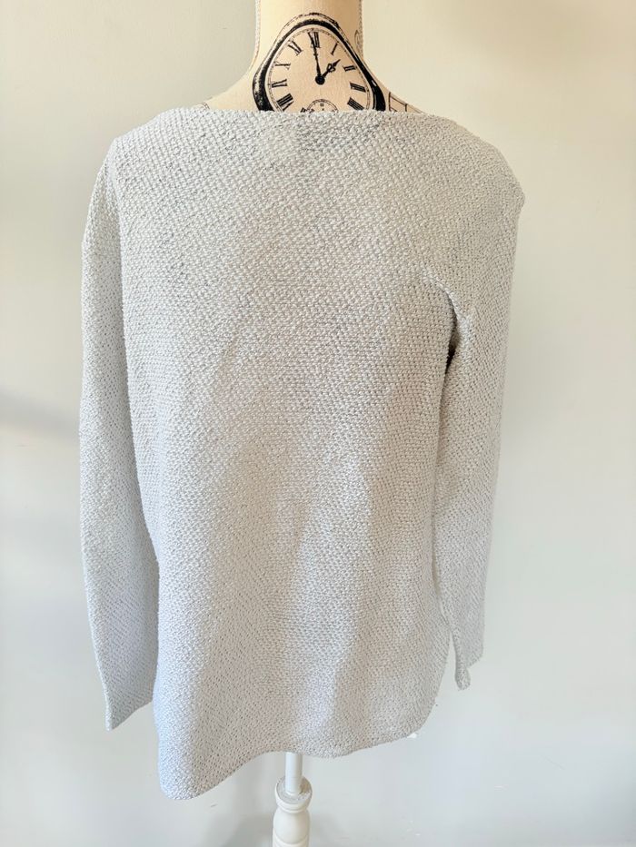 Pull H&M - photo numéro 2