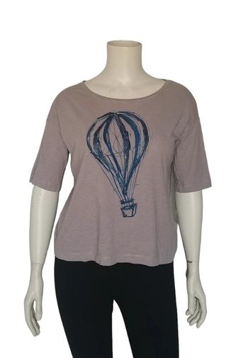 Tee-shirt taille M
